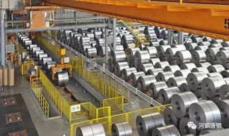 智能制造 信息技術(shù)賦能，讓工廠真正“智能”起來