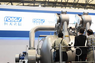 信息技術(shù)賦能，恒天立信打造“德國(guó)技術(shù)、中國(guó)制造、全球資源”的綠色智能染廠新標(biāo)桿