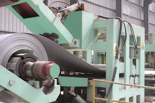 精準定位，高效服務 偉業加工中心分條組金屬切削加工服務獲贊譽