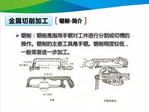 鑄造、鍛壓、焊接、金屬切削與鉗工工藝詳解 機械從業者必備指南