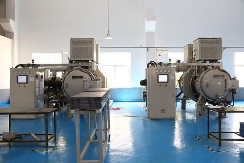 深圳粉末冶金加工廠家如何精密制造粉末冶金齒輪 金屬切削加工服務(wù)的協(xié)同增效