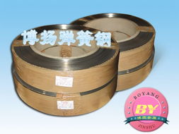 進(jìn)口德國(guó)彈簧鋼選型指南 價(jià)格、牌號(hào)對(duì)照與金屬切削加工服務(wù)解析