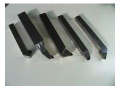 福州與倉(cāng)山地區(qū)廢鎢鋼鋸片、刀片回收及金屬切削加工服務(wù)的綜合解析